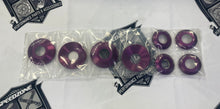 Load image into Gallery viewer, Exedium Differential Collar Kit for Honda S2000