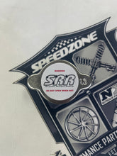 Load image into Gallery viewer, Super Road Racing Radiator Cap Type A - High Pressure Performance Coolant Cap