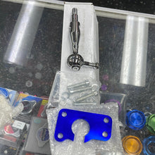 Load image into Gallery viewer, NNR Short Shifter Toyota MR2 1990-1995