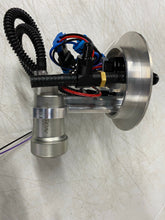Load image into Gallery viewer, Cadillac CTS-V 2004 - 2007 Dual Fuel Pump Module