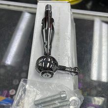 Load image into Gallery viewer, NNR Short Shifter Toyota MR2 1990-1995