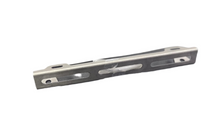 Load image into Gallery viewer, SPDZ1 JDM to USDM Front Plate Angle Install Brackets