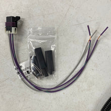 Load image into Gallery viewer, Harness Package for Dual Fuel Pump Installation