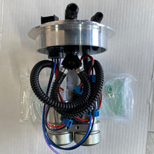 Load image into Gallery viewer, Chevrolet Trailblazer SS 2006 - 2009 Dual Fuel Pump Module