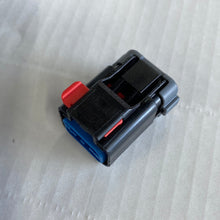 Load image into Gallery viewer, Pontiac GTO 2004 -2006 Dual &amp; Triple Fuel Pump Module
