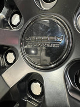 Load image into Gallery viewer, Vossen Lug Nut &amp; Locks Bundle 14x1.50