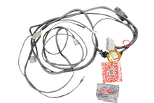 Load image into Gallery viewer, SPDZ1 94-01 Integra 1992-1995 Civic K20 Conversion Harness K20A K20A2 Swap