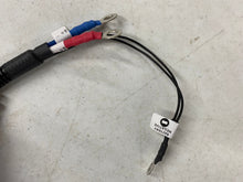 Load image into Gallery viewer, Harness Package for Dual Fuel Pump Installation
