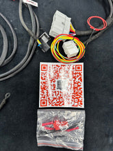 Load image into Gallery viewer, SPDZ1 94-01 Integra 1992-1995 Civic K20 Conversion Harness K20A K20A2 Swap