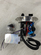 Load image into Gallery viewer, Cadillac CTS-V 2004 - 2007 Dual Fuel Pump Module