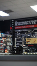 Load image into Gallery viewer, SPDZ1 V2 Hydraulic Drift / Staging Brake!