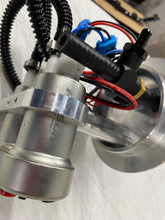 Load image into Gallery viewer, Cadillac CTS-V 2004 - 2007 Dual Fuel Pump Module