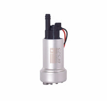Load image into Gallery viewer, BLACK FLAG 525LPH HIGH PRESSURE FUEL PUMP