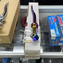 Load image into Gallery viewer, NNR Short Shifter 88-2000 Honda Civic / 1990-2001 Acura Integra