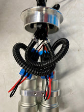 Load image into Gallery viewer, Chevrolet S10 &amp; Blazer 1994 - 2004 Dual Fuel Pump Module