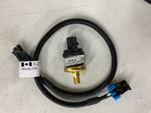 Load image into Gallery viewer, Harness Package for Dual Fuel Pump Installation