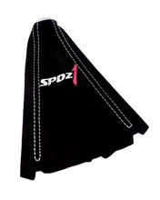 Load image into Gallery viewer, SPDZ1 Shift Boots
