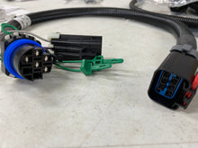 Load image into Gallery viewer, Harness Package for Dual Fuel Pump Installation