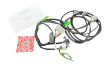 Load image into Gallery viewer, SPDZ1 BWE Honda Civic EK 99-00 OBD2-B K Series Swap Harness Conversion K20 Type R/EP3