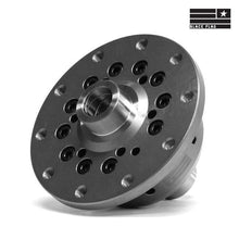 Load image into Gallery viewer, Black Flag Limited Slip Differential | 02-06 Mini Cooper S / 02-04 Ford Focus SVT