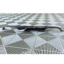 Load image into Gallery viewer, BMW 3/4 Series F80/F82/F83 Carbon Fiber AK Style Diffuser (2011-2020)