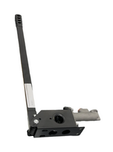 Load image into Gallery viewer, SPDZ1 V4 HYDRAULIC DRIFT BRAKE (Check for Availability)