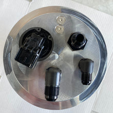 Load image into Gallery viewer, Pontiac GTO 2004 -2006 Dual &amp; Triple Fuel Pump Module