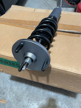 Load image into Gallery viewer, NNR COILOVERS 1995-1998 NISSAN 240SX