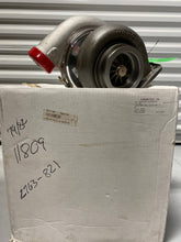 Load image into Gallery viewer, Turbonetics 7982 Midframe Turbo billet ball bearing bb gt4708r gt4718r gt4202r (11809)