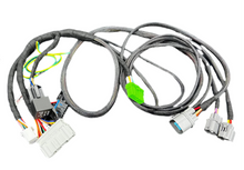 Load image into Gallery viewer, SPDZ1 1996-1998 Honda Civic EK OBD2-A K Series Conversion Wiring Harness for K20/Type R/EP3