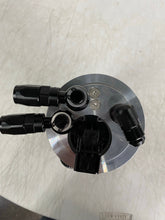 Load image into Gallery viewer, Chevrolet Camaro &amp; Pontiac Firebird 1998 - 2002 Dual Fuel Pump Module