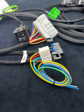 Load image into Gallery viewer, SPDZ1 BWE Honda Civic EK 99-00 OBD2-B K Series Swap Harness Conversion K20 Type R/EP3