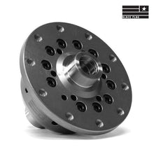 Load image into Gallery viewer, Black Flag Limited Slip Differential | 02-06 Mini Cooper S / 02-04 Ford Focus SVT