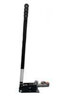 Load image into Gallery viewer, SPDZ1 V4 HYDRAULIC DRIFT BRAKE (Check for Availability)
