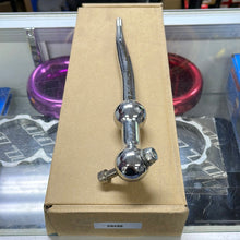 Load image into Gallery viewer, NNR Short Shifter 88-2000 Honda Civic / 1990-2001 Acura Integra