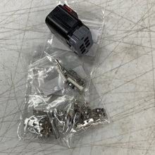 Load image into Gallery viewer, Chevrolet Camaro &amp; Pontiac Firebird 1998 - 2002 Dual Fuel Pump Module