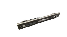 Load image into Gallery viewer, SPDZ1 JDM to USDM Front Plate Angle Install Brackets