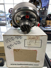 Load image into Gallery viewer, Turbonetics TNX-40/64 Dual Ball Bearing Turbo (11818-BB)