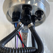 Load image into Gallery viewer, Pontiac GTO 2004 -2006 Dual &amp; Triple Fuel Pump Module