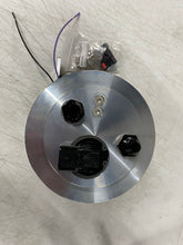 Load image into Gallery viewer, Cadillac CTS-V 2004 - 2007 Dual Fuel Pump Module