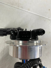 Load image into Gallery viewer, Chevrolet S10 &amp; Blazer 1994 - 2004 Dual Fuel Pump Module