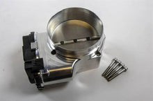 Load image into Gallery viewer, Nick Williams 108MM Throttle Body 15-23 Hemi 6.2L
