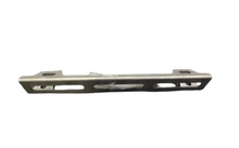 Load image into Gallery viewer, SPDZ1 JDM to USDM Front Plate Angle Install Brackets