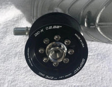 Load image into Gallery viewer, GripTec TRX  Pulley 10 Rib Kit with HUB W/GripTec® V2