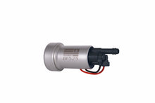 Load image into Gallery viewer, BLACK FLAG 525LPH HIGH PRESSURE FUEL PUMP