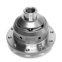 Load image into Gallery viewer, Black Flag Limited Slip Differential | 02-06 Mini Cooper S / 02-04 Ford Focus SVT
