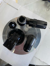 Load image into Gallery viewer, 1998 - 2003 Chevy &amp; GMC Tahoe Silverado Sierra Dual Fuel Pump Module
