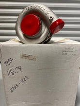 Load image into Gallery viewer, Turbonetics 7982 Midframe Turbo billet ball bearing bb gt4708r gt4718r gt4202r (11809)