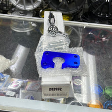 Load image into Gallery viewer, NNR Short Shifter Toyota MR2 1990-1995