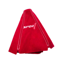 Load image into Gallery viewer, SPDZ1 Shift Boots